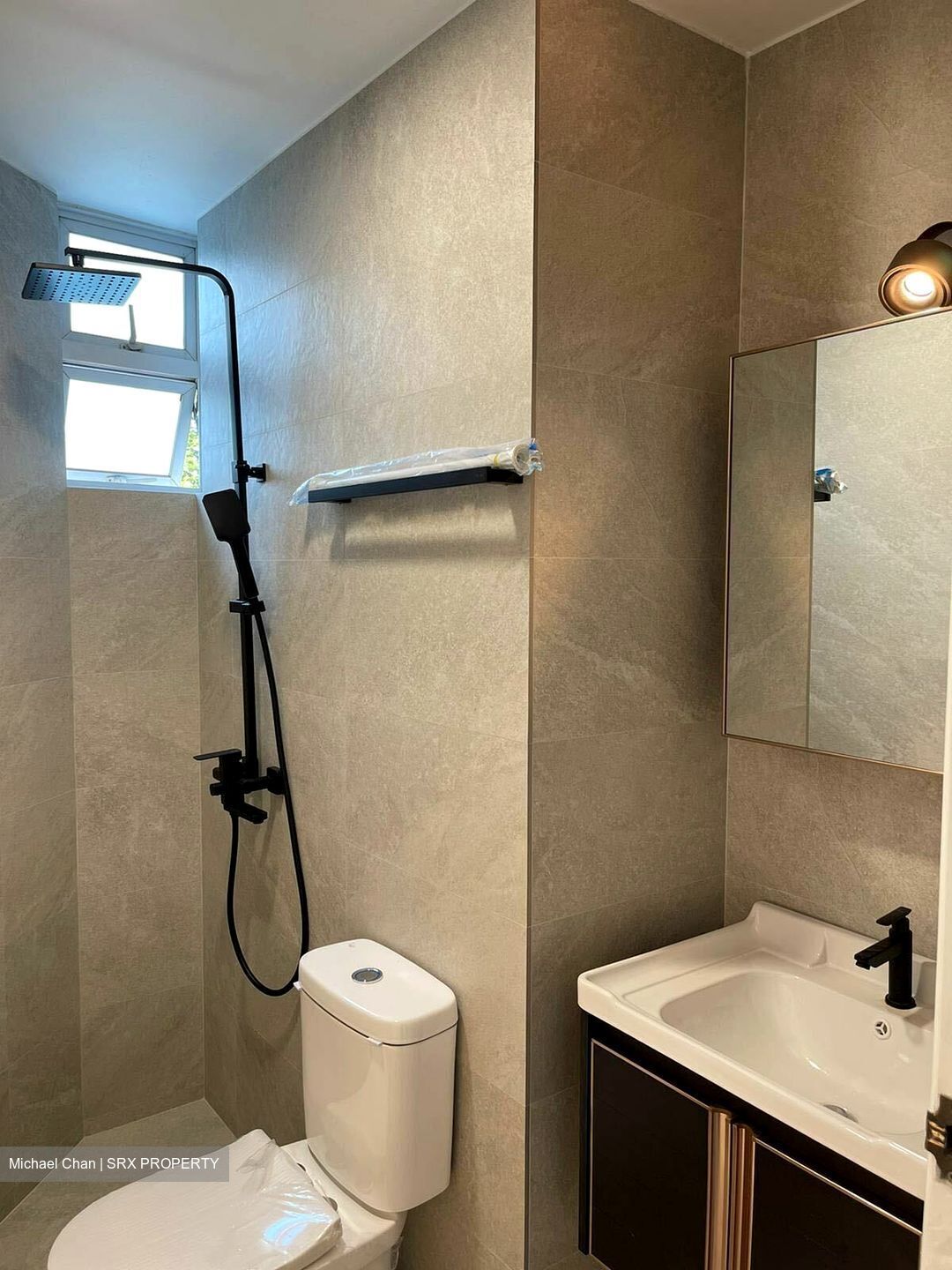 Leedon 2 (D10), Condominium #349751841